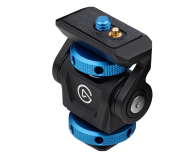Elgato Cold Shoe Premium Mount - 1227815 - zdjęcie 1